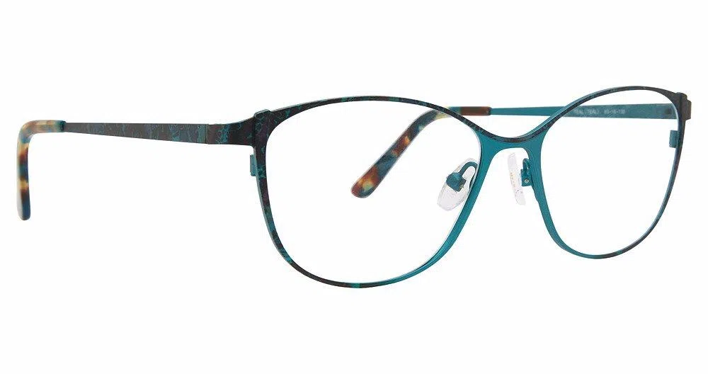 XOXO XOTIRANA Eyeglasses - view 7